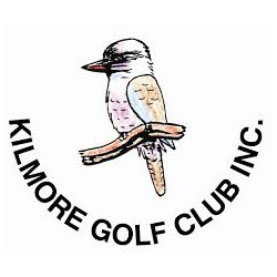 Kilmore Golf Club