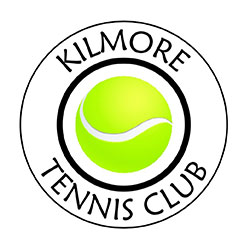 Kilmore Tennis Club