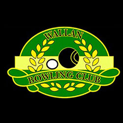 Wallan Bowling Club