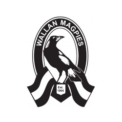 Wallan Magpies